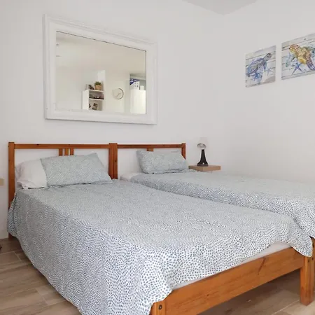 Studio Sunrize Benalmádena Zewnętrze zdjęcie