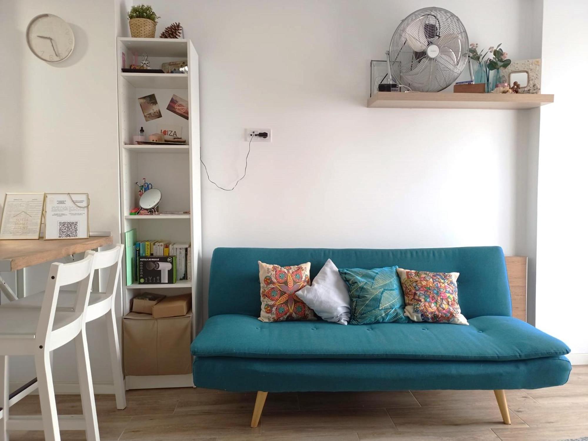 Sunrize Apartament *